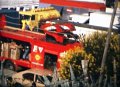 Bisarca Scuderia Ferrari (7)